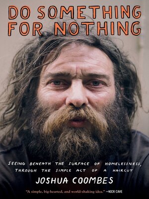 Do Something for Nothing - ebook